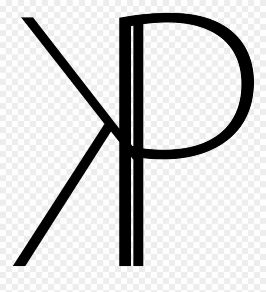 Photography Term Ii Clipart