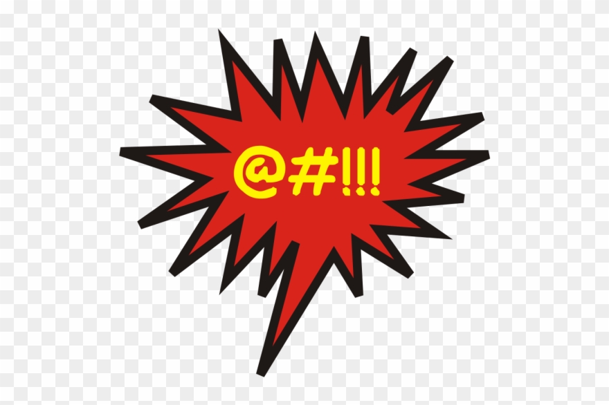 “mi Madre No Entiende Nada” Clipart