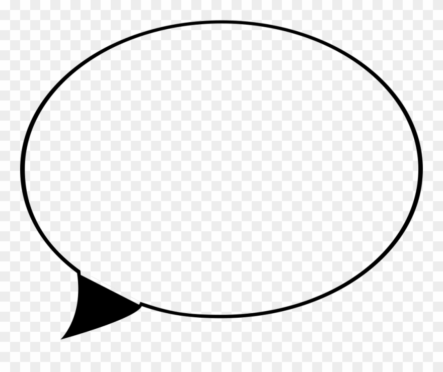 Dialog Svg Icon Free Clipart