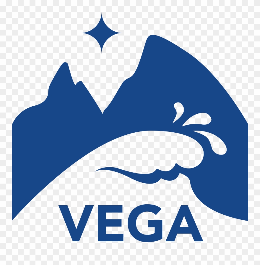 Join Vega Out West Clipart