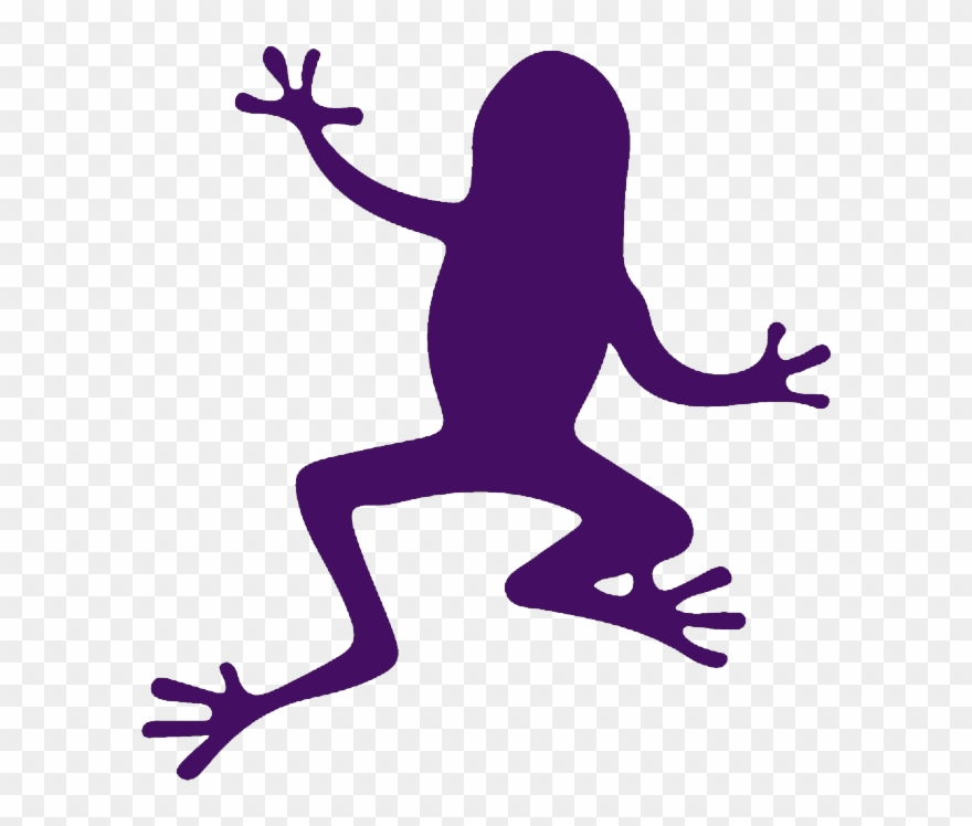 Logo Mountain Expedition , Png Download Clipart