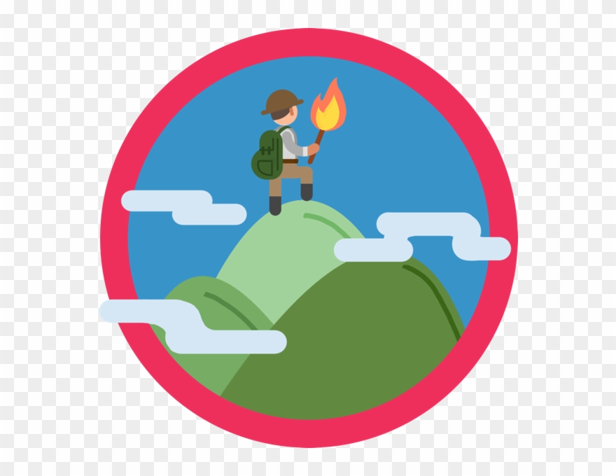 Daimler Trucks North America Company Culture Clipart