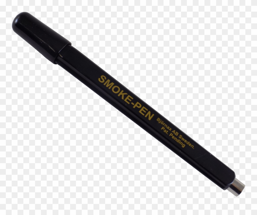 Pen Bramec Corporation Wholesale Clipart