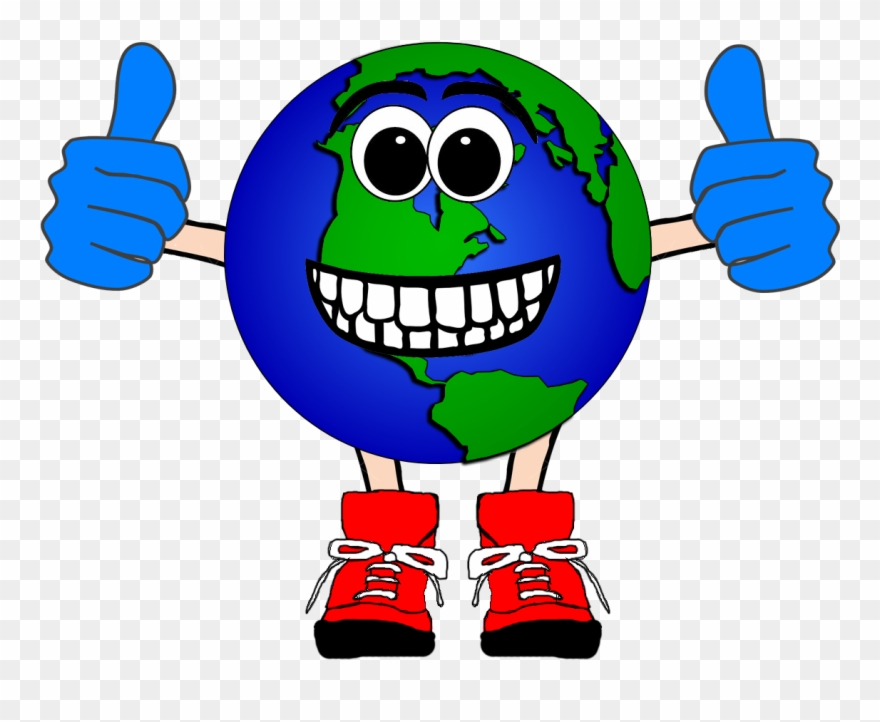 Kindness Clipart Good Deed - Png Download