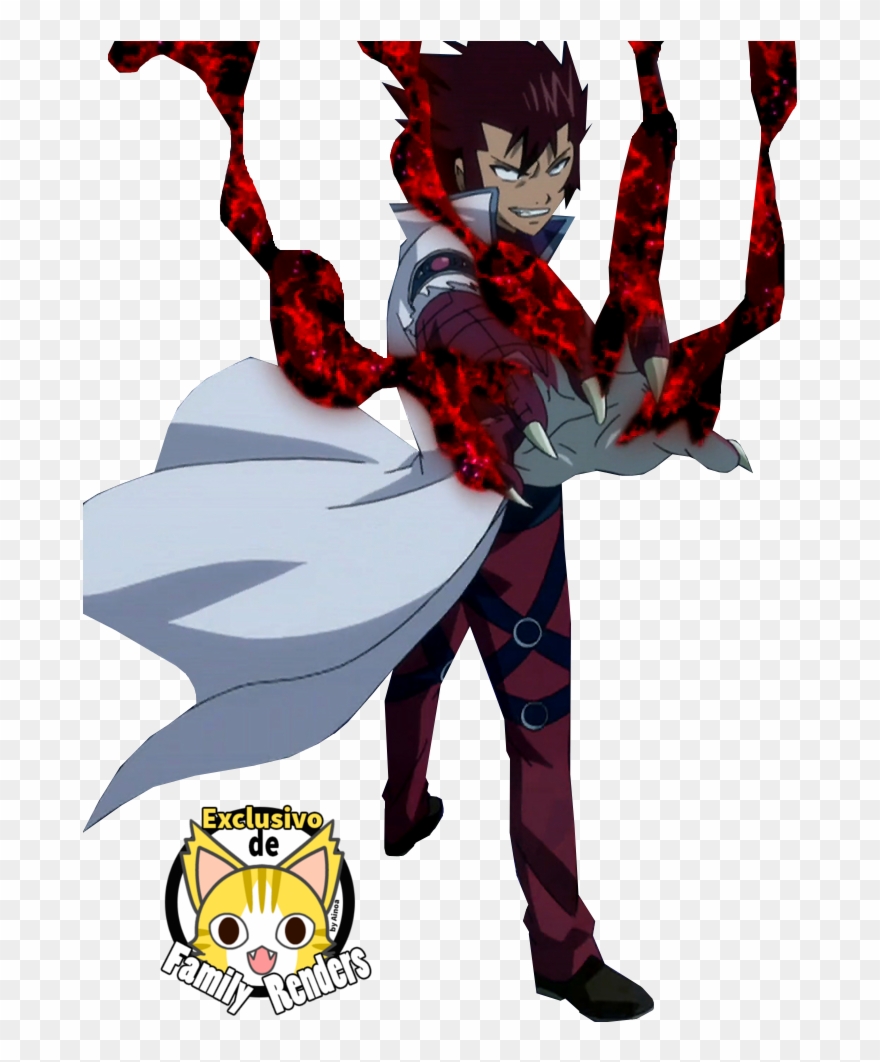 Old Clipart Good Deed - Png Download