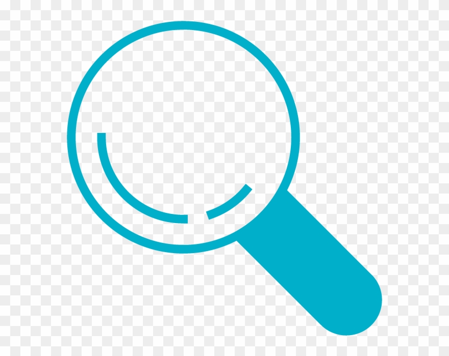 Strengthen Your Abilities And Role In Business Development Clipart