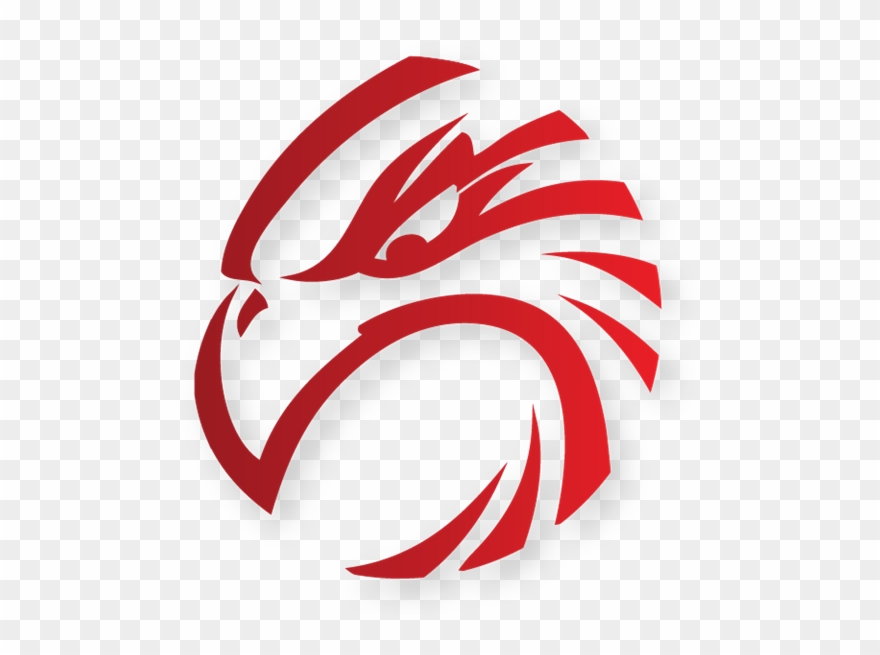 Fhs Jrotc Leadership Team Places 18th In The Nation Clipart