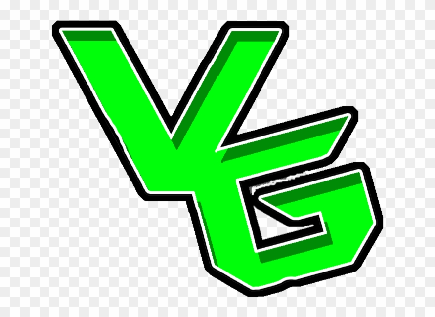 Ffa Emblem Clip Art - Png Download