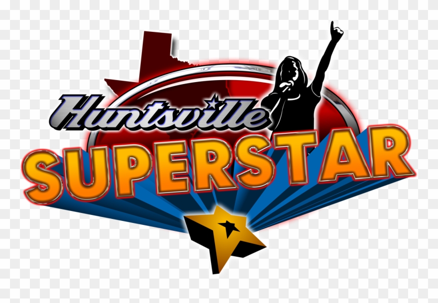 Immunity Challenges Clipart