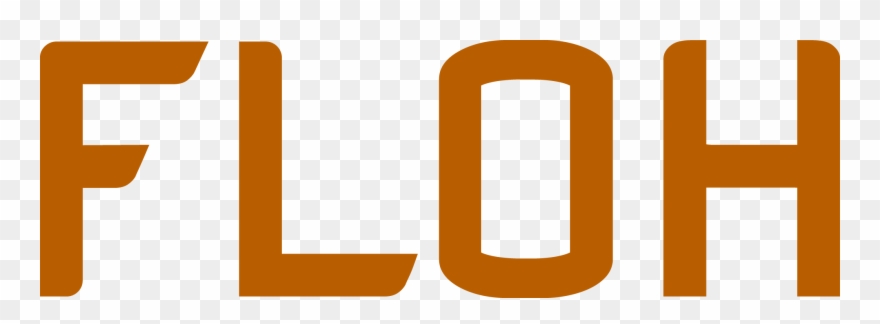 Floh Entertainment Inc Clipart