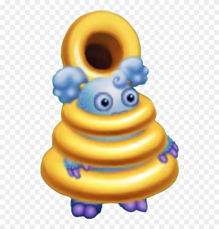 Baby Sooza Is Baby Sooza By Flummyflumox Clipart