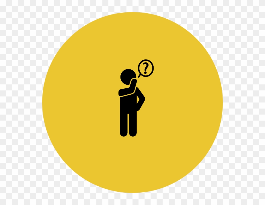 How You Can Apply, Here Is Process Clipart