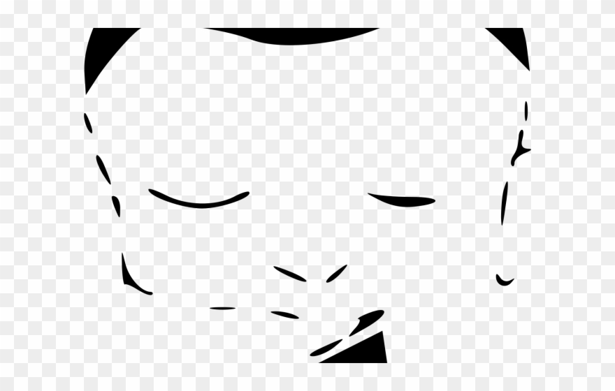 Original Clipart