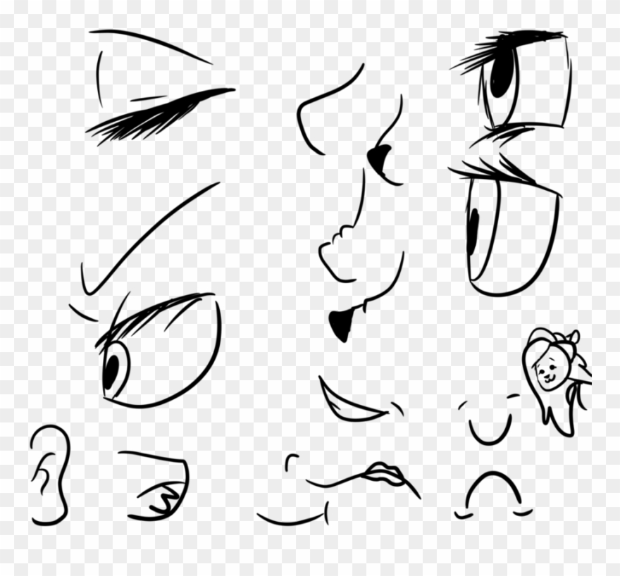 Image Royalty Free Download And Drawing At Getdrawings Clipart