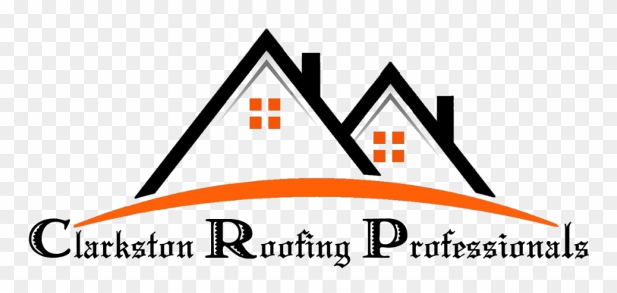 Contact Us Click Here For A Free Roof Inspection Clipart