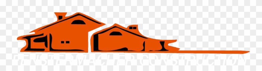 Contractor Clipart Roofing - Png Download