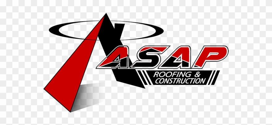 Asap Roofing Offers A Free Professional Roof And Rain Clipart