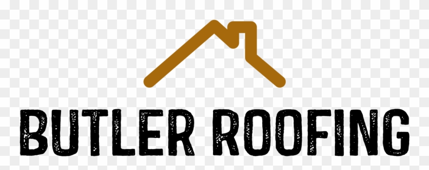 Request A Free Estimate Clipart