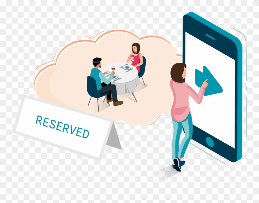 Guestaw-top@2x Clipart