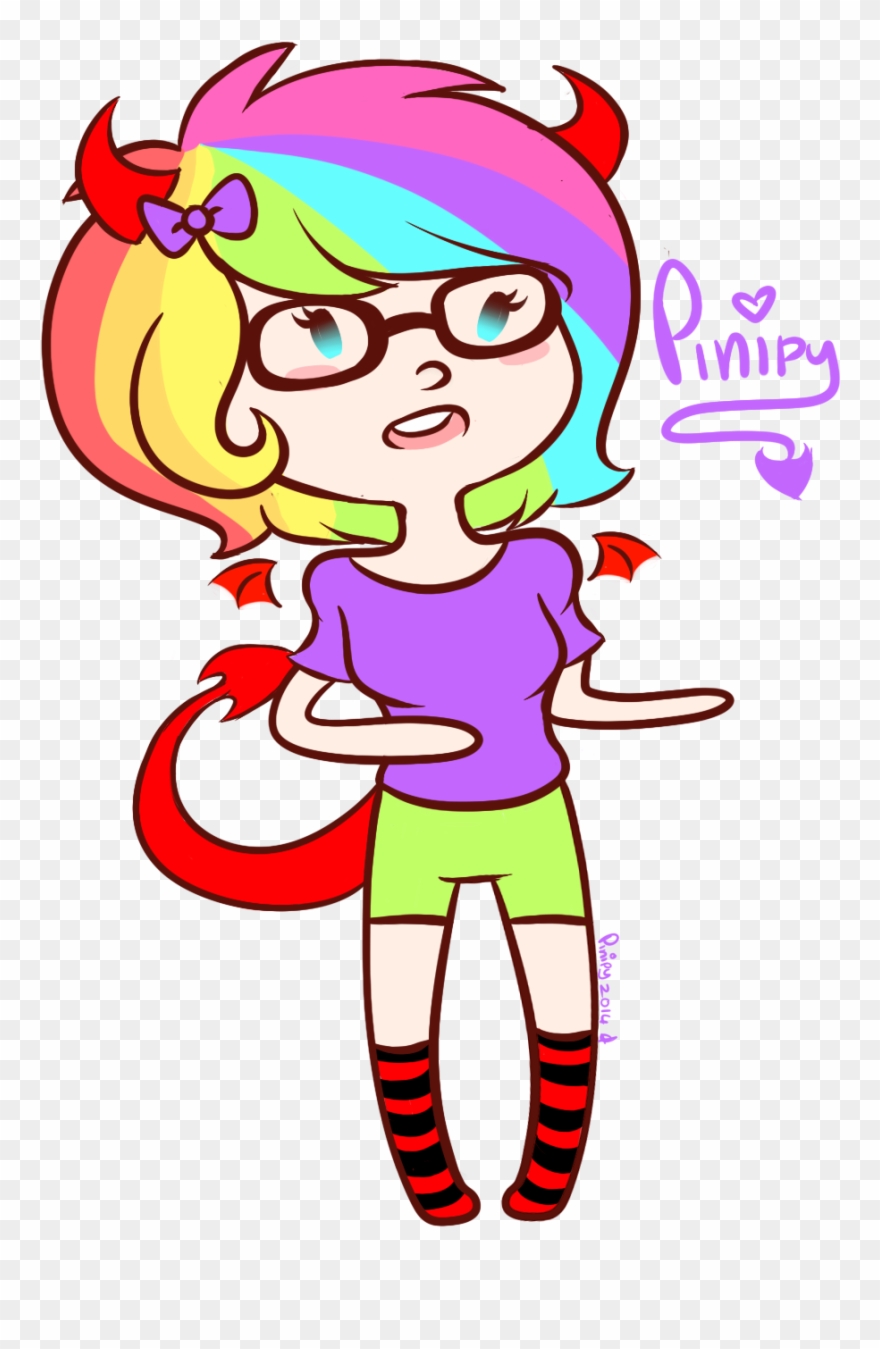 Hello Clipart Greeting Guest - Png Download