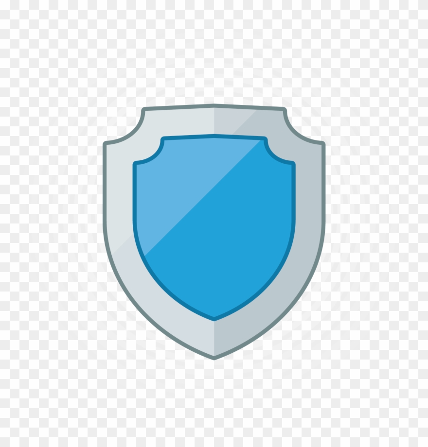 Secura Web Protect Clipart