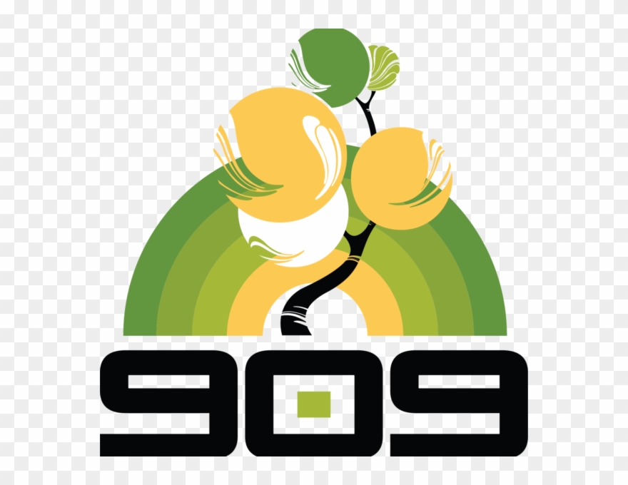 Win Guest List Clipart