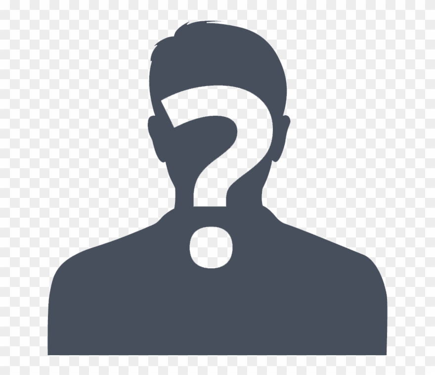 Guest Clipart