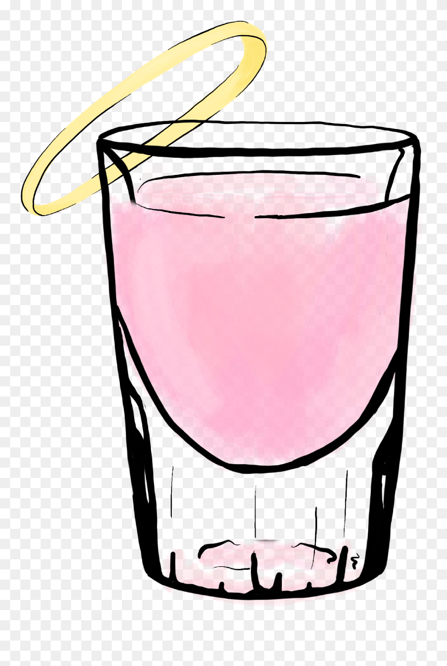 New Initiative Aims To Prevent Sexual Assault Clipart