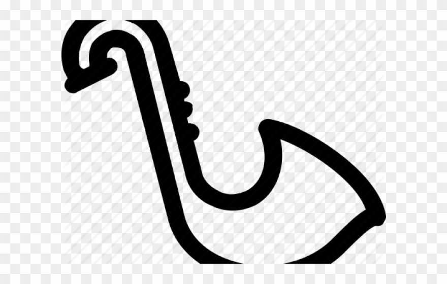 Sound Wave Clipart Jazz Sound - Png Download