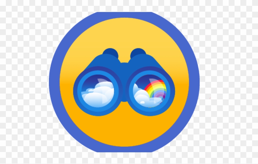 Thunderstorm Clipart Loud Sound - Png Download