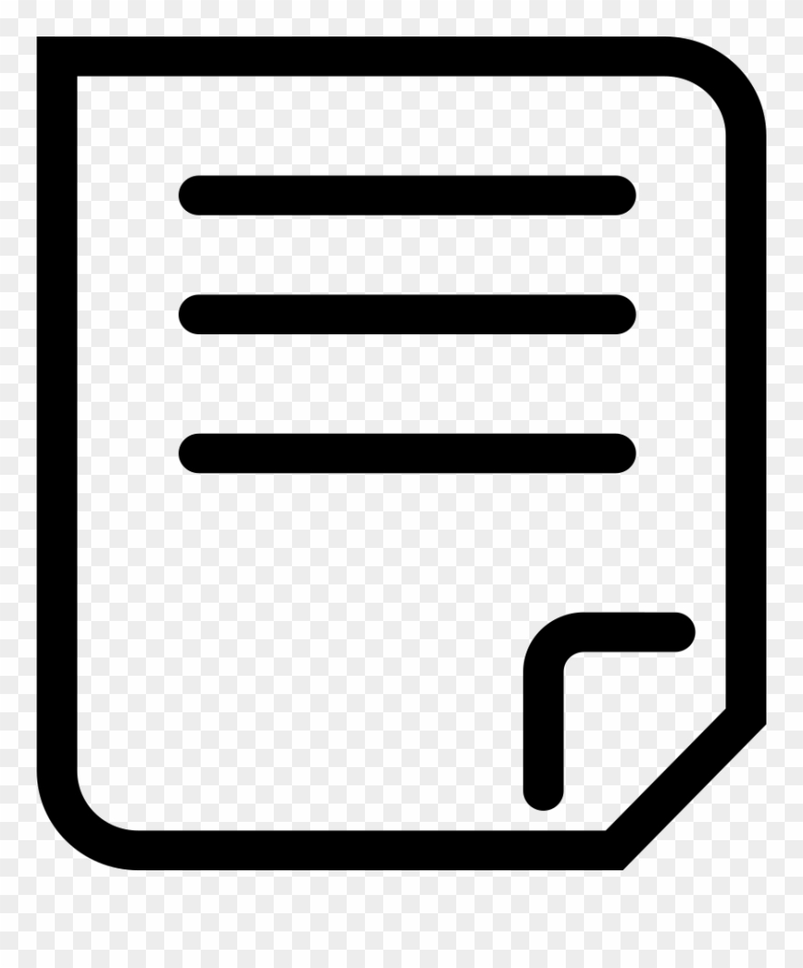 Coupon Blue Comments Clipart