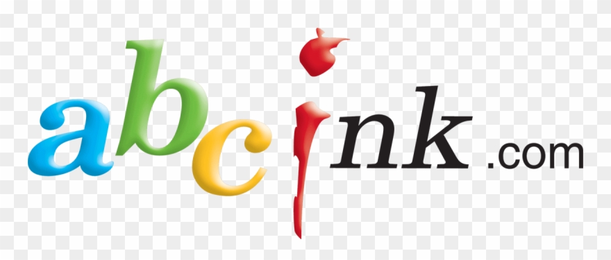 Com Coupon Codes Clipart