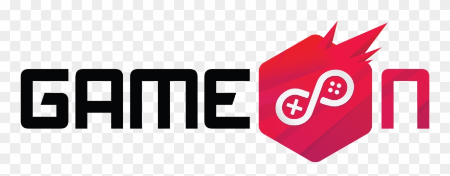 Gameon Coupon Clipart