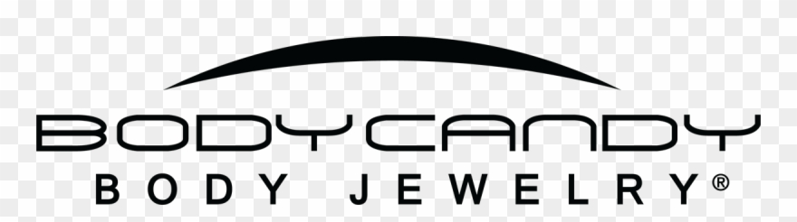 Best Coupons From Body Candy Clipart