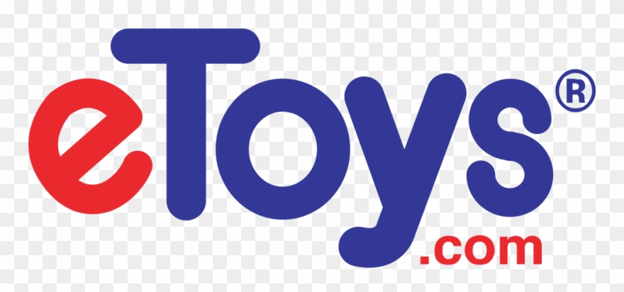 Best Coupons From Etoys Clipart