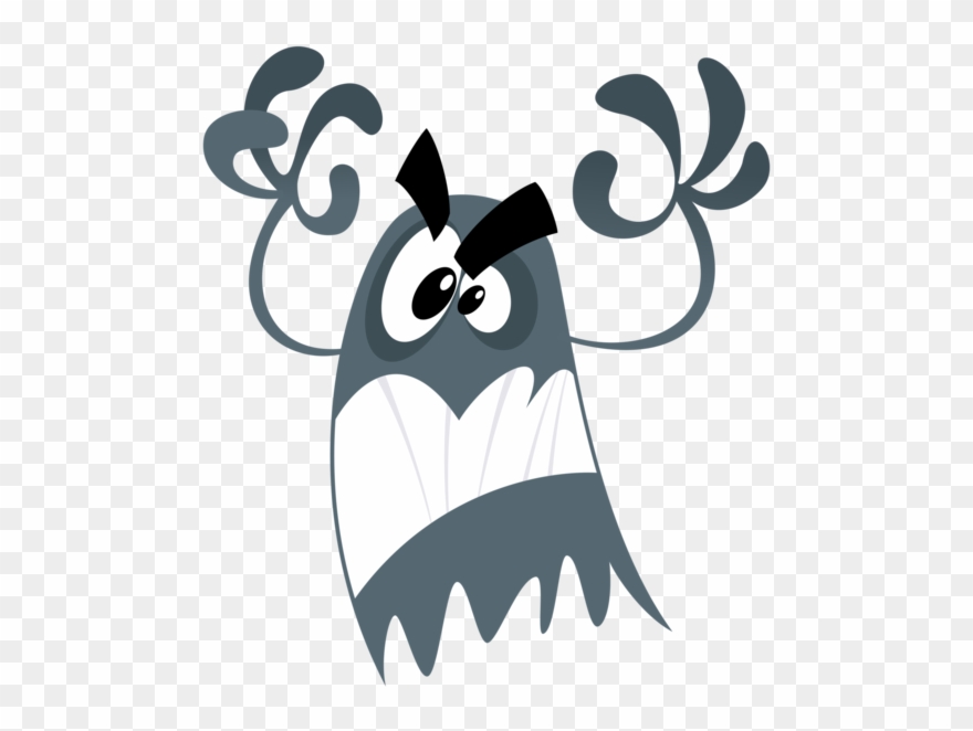 At Bakso We Work With The Most Dynamic Independent Clipart