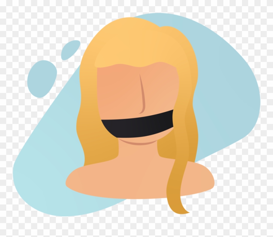 Menopause Research Illustrations-03 Clipart