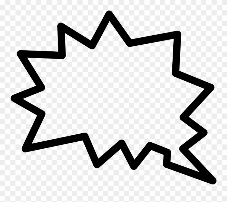 Mood Changes With Perimenopause Clipart