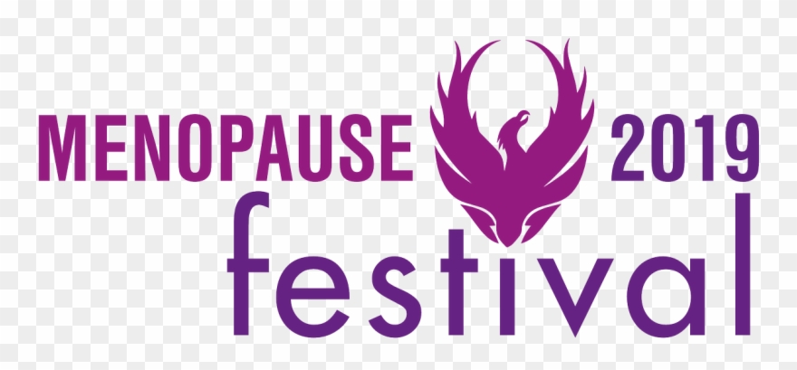 To Try Writing Or Art, To See A Film, To Hear @gussiegrips, Clipart