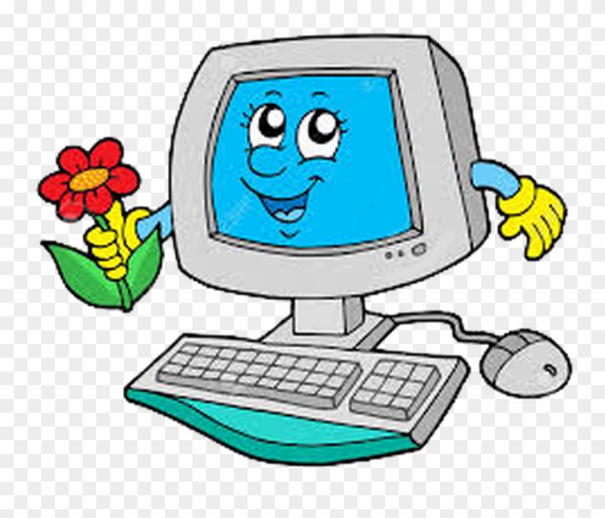 Understand And Change The World Through Logical Thinking Clipart