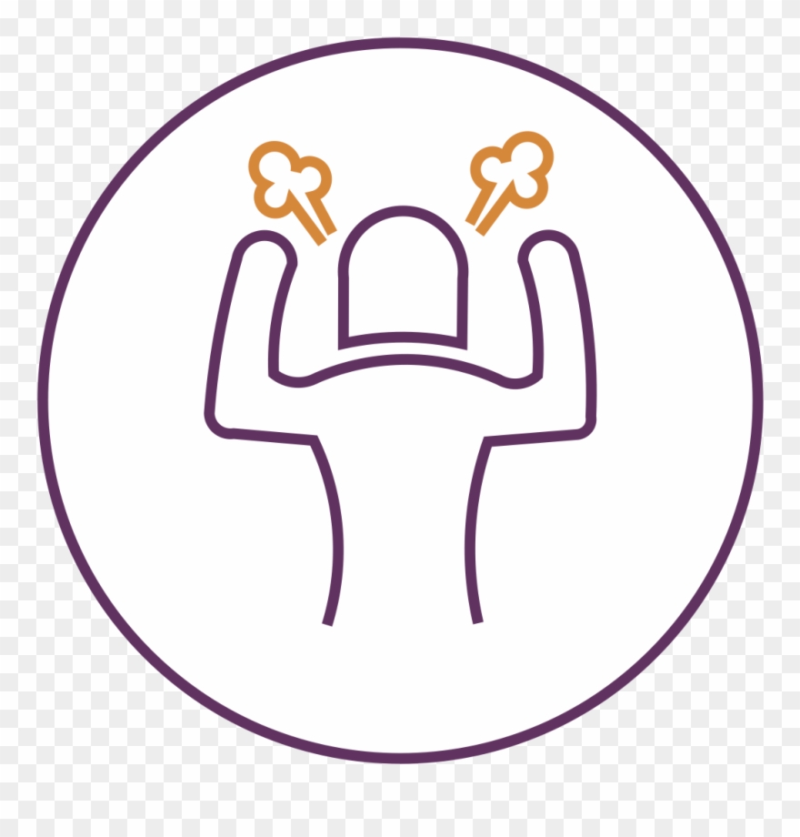 Causes, Symptoms, Prevention, Treatment & Medication Clipart