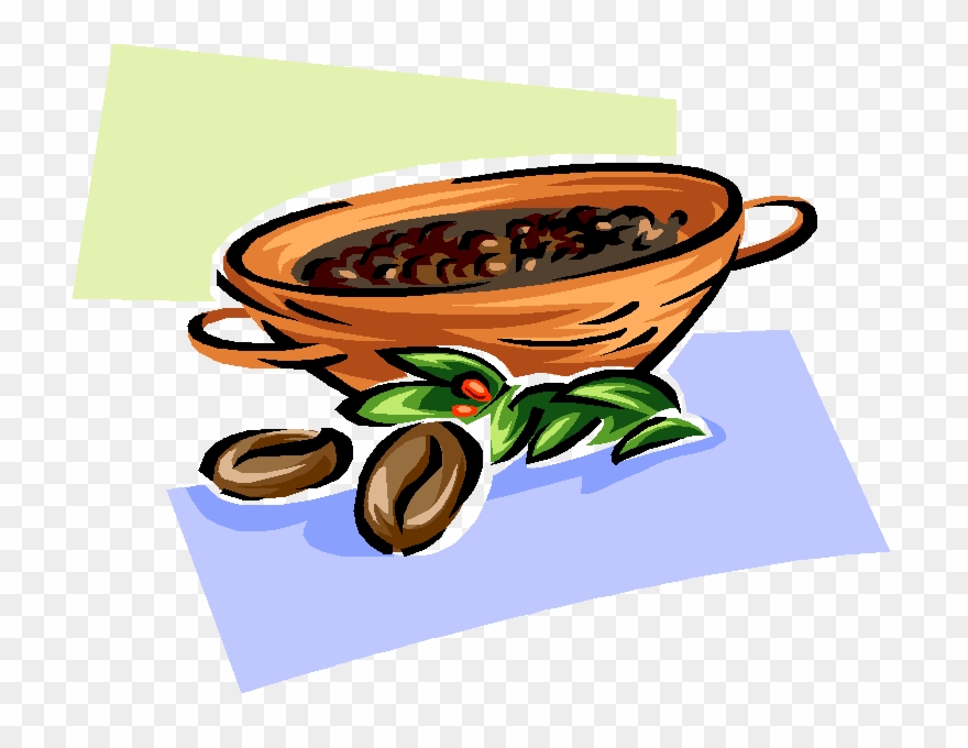 Cherokee County Chili Cook Off Clipart