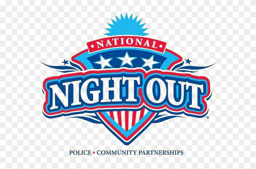 Club Enters A Team In The Annual West St Clipart