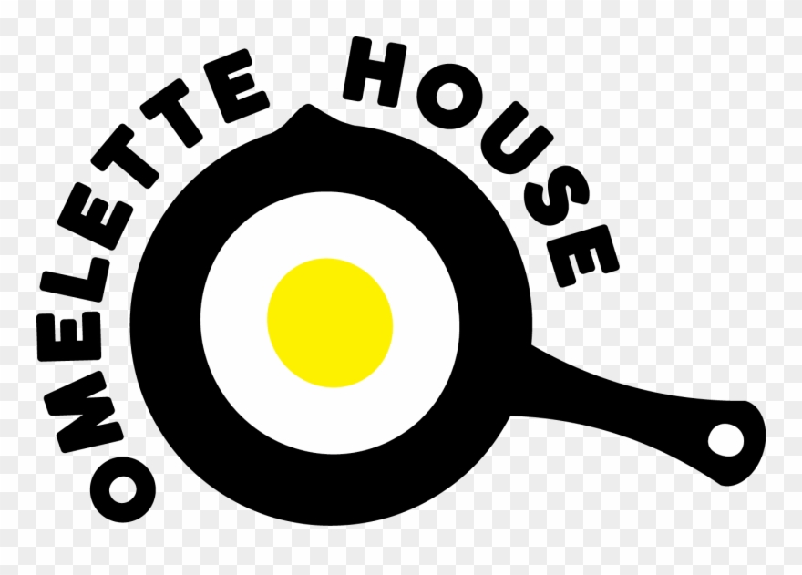 Milwaukee Coop To Table Breakfast House Clipart