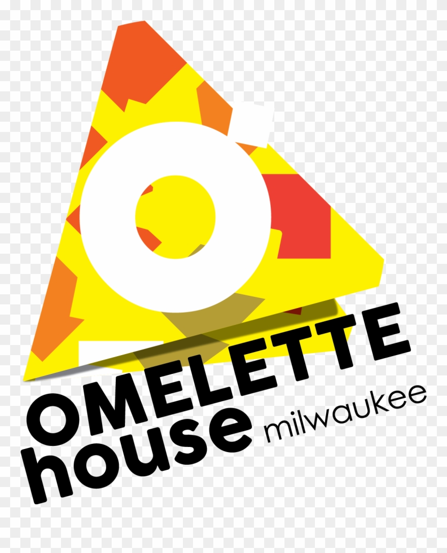 Milwaukee Coop To Table Breakfast House Clipart