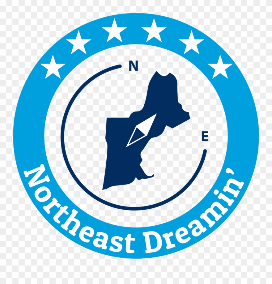 2 Replies 21 Retweets 53 Likes Clipart