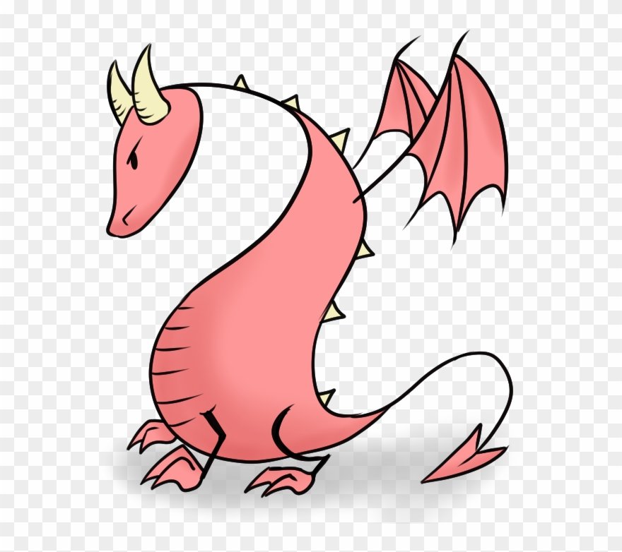 You Should Make An Omelette Clipart