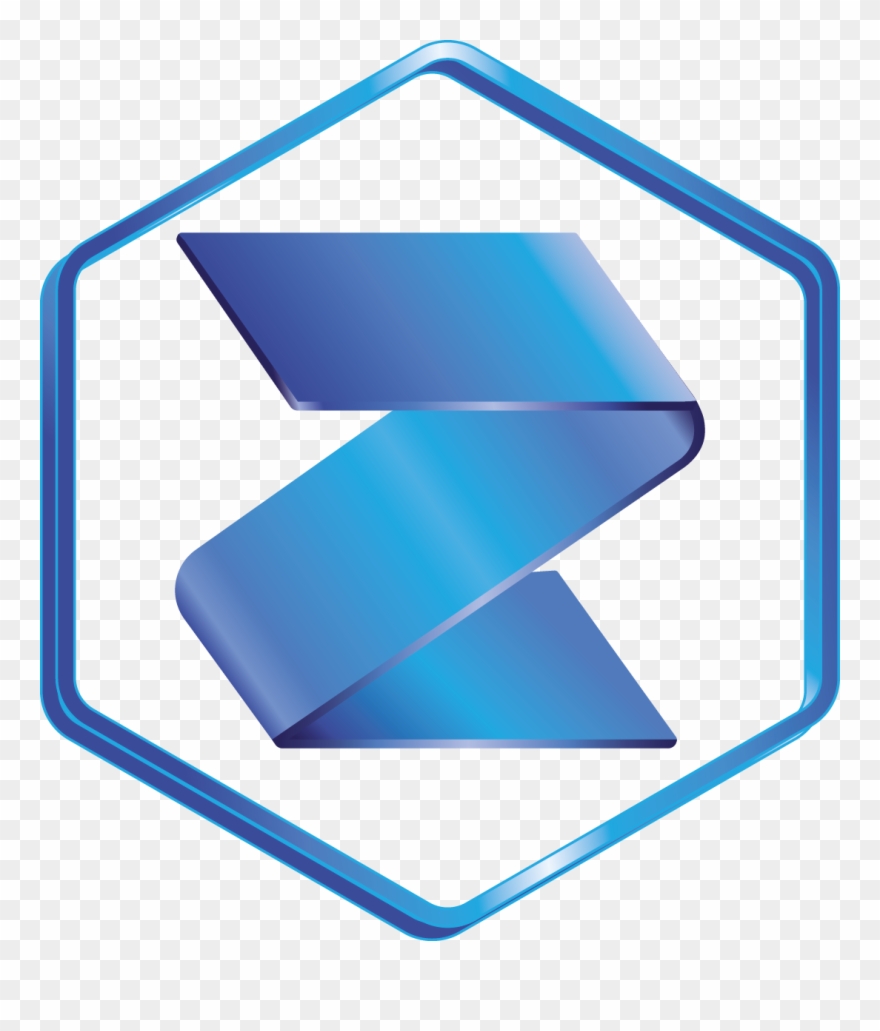 Offerzone Token Sale Ico Clipart