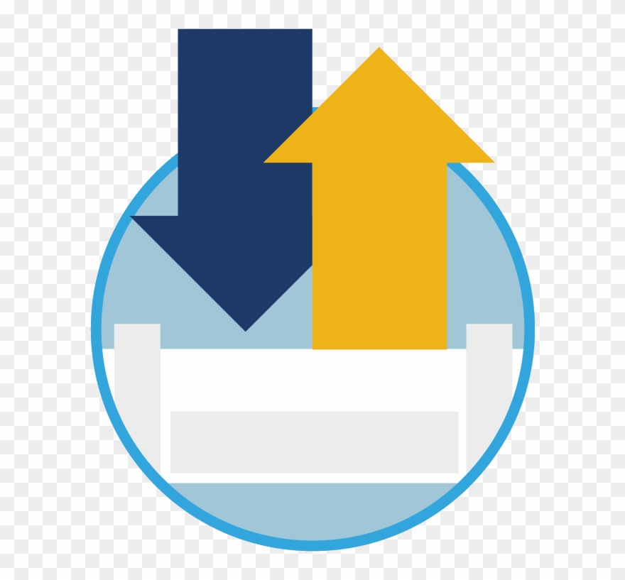 The Smart Choice For Clipart