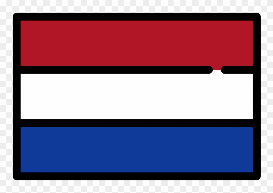 Ham & Tomato Omelette With Witlof Clipart